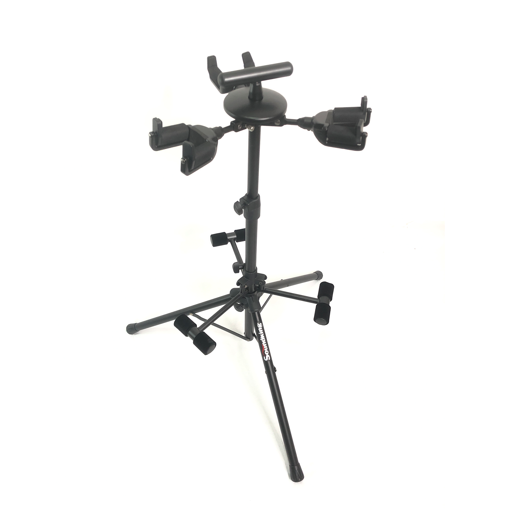 Soundking DG063-3 Triple Guitar Stand